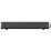 Soundbar Trust GXT 620 Axon Black (2.0/12 W)