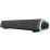 Soundbar Trust GXT 620 Axon Black (2.0/12 W)