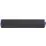 Soundbar Trust GXT 620 Axon Black (2.0/12 W)