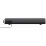 Soundbar Trust GXT 620 Axon Black (2.0/12 W)