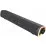 Soundbar Trust GXT 620 Axon Black (2.0/12 W)