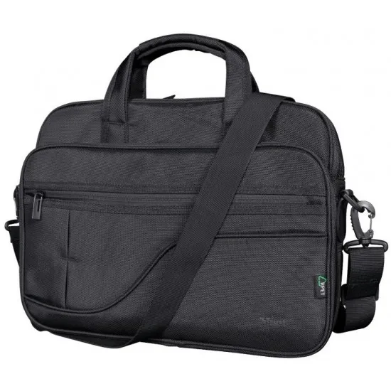 Geantă pentru laptop Trust Sydney 16" " Black (24282)