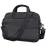 Geantă pentru laptop Trust Sydney 16" " Black (24282)