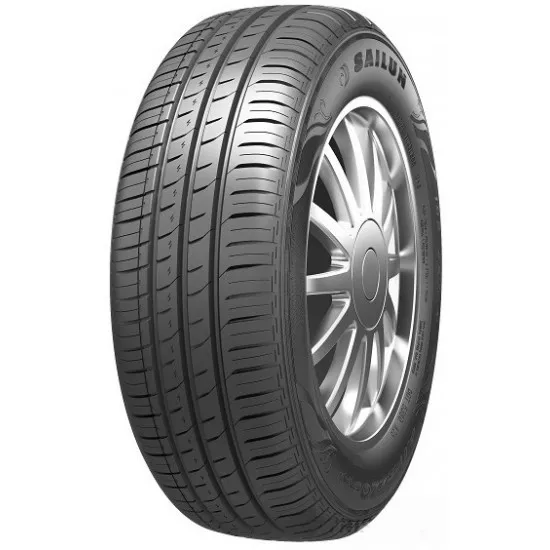 Шина летняя Sailun Eco 175/65 R14 82T