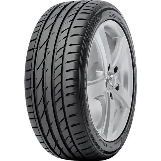 Шина летняя Sailun ZSR UHP 225/55 R17 101V