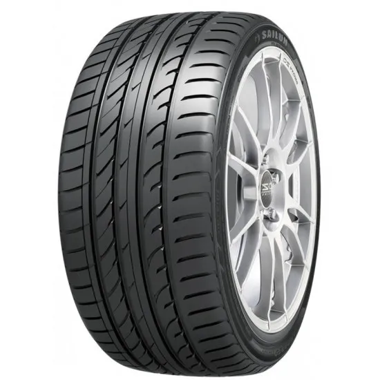 Anvelopа de vara Sailun ZSR SUV 235/55 R18 100V