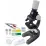 Science Mad SM45 Микроскоп