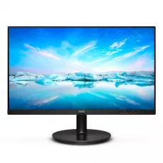 Monitor Philips 271V8L Black (27"/1920x1080) Monitor Philips 271V8L Black (27"/1920x1080)