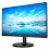 Монитор Philips 271V8L Black (27"/1920x1080)