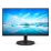 Монитор Philips 271V8L Black (27"/1920x1080)