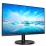 Монитор Philips 271V8L Black (27"/1920x1080)