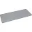 Covoraș Logitech Studio Series Desk Mat Mid Grey