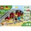 Lego Duplo 10872 Железнодорожный мост