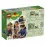 Lego Duplo 10872 Железнодорожный мост