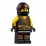 Lego Ninjago 70632  Робот землетрясений