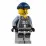 Lego Ninjago 70632  Робот землетрясений