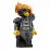 Lego Ninjago 70632  Робот землетрясений