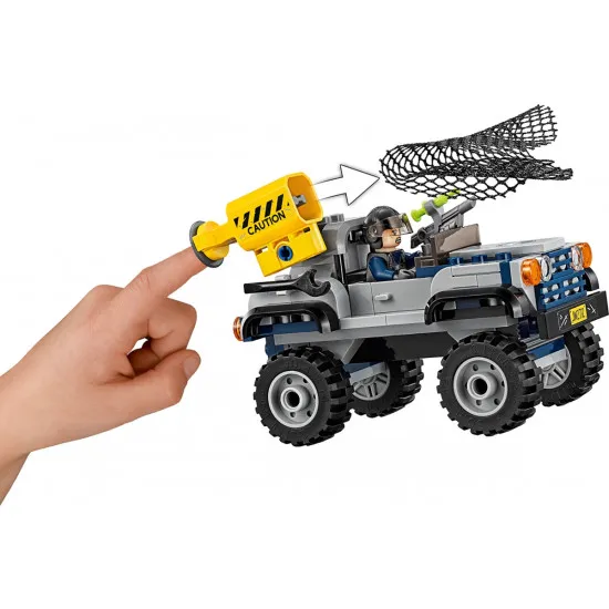 75926 lego shop
