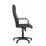 Fotoliu de birou Nowy Styl BOSS KD ECO 31, Brown