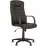 Fotoliu de birou Nowy Styl BOSS KD ECO 31, Brown