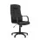 Fotoliu de birou Nowy Styl BOSS KD ECO 31, Brown