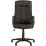 Fotoliu de birou Nowy Styl BOSS KD ECO 31, Brown