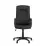 Fotoliu de birou Nowy Styl BOSS KD ECO 31, Brown