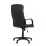 Fotoliu de birou Nowy Styl BOSS KD ECO 31, Brown