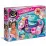 Crazy Chic 18599 Set p/u manichiura Cool nail art