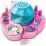 Crazy Chic 18599 Set p/u manichiura Cool nail art