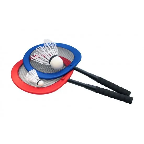 Set pentru badminton Unika Big 912169