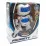 Unika Toy 24825 Robot cu telecomanda