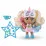 Itty Bitty 660120 Игровой набор-сюрприз Big seria 2 9711A