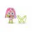 Itty Bitty 660121 Игровой набор-сюрприз Small seria 2