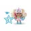 Itty Bitty 660121 Игровой набор-сюрприз Small seria 2