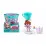 Itty Bitty 660121 Игровой набор-сюрприз Small seria 2
