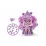 Itty Bitty 660121 Игровой набор-сюрприз Small seria 2