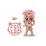 Itty Bitty 660121 Игровой набор-сюрприз Small seria 2