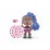 Itty Bitty 660121 Игровой набор-сюрприз Small seria 2