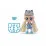 Itty Bitty 660121 Игровой набор-сюрприз Small seria 2