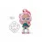 Itty Bitty 660121 Игровой набор-сюрприз Small seria 2