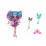 Sparkle Girlz 660112 Кукла Hair Dreams, 27 см