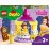 Lego Duplo 10960 Конструктор Бальный зал Белль