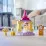 Lego Duplo 10960 Конструктор Бальный зал Белль