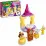Lego Duplo 10960 Конструктор Бальный зал Белль