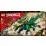 Lego Ninjago 71766 Constructor Dragonul legendar al lui Lloyd