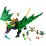 Lego Ninjago 71766 Constructor Dragonul legendar al lui Lloyd