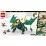 Lego Ninjago 71766 Constructor Dragonul legendar al lui Lloyd
