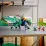 Lego Ninjago 71766 Constructor Dragonul legendar al lui Lloyd