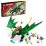 Lego Ninjago 71766 Constructor Dragonul legendar al lui Lloyd